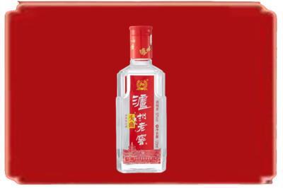 兴安盟阿尔山市烟酒回收泸州老窖酒.jpg